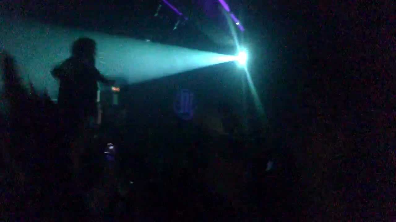 Make Me Famous - Full Set (live @Tarantul Club)