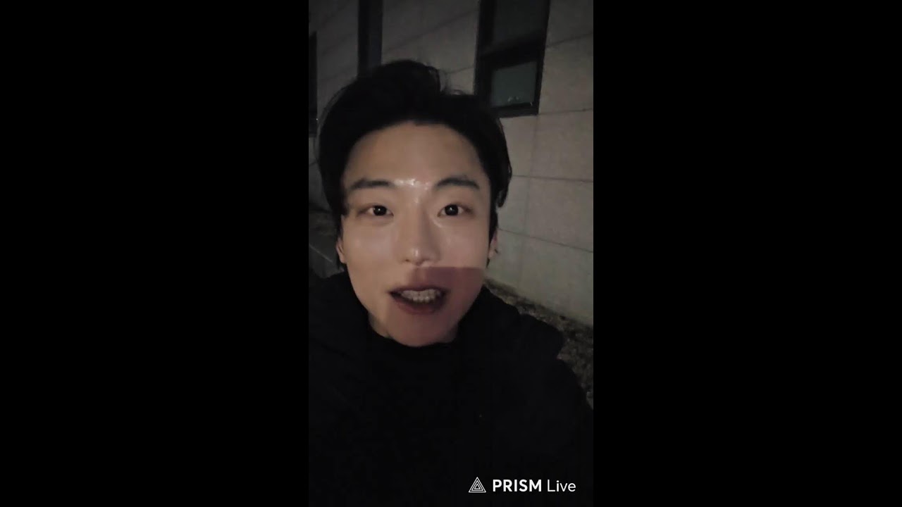 26년 1월 네 번째 방송
