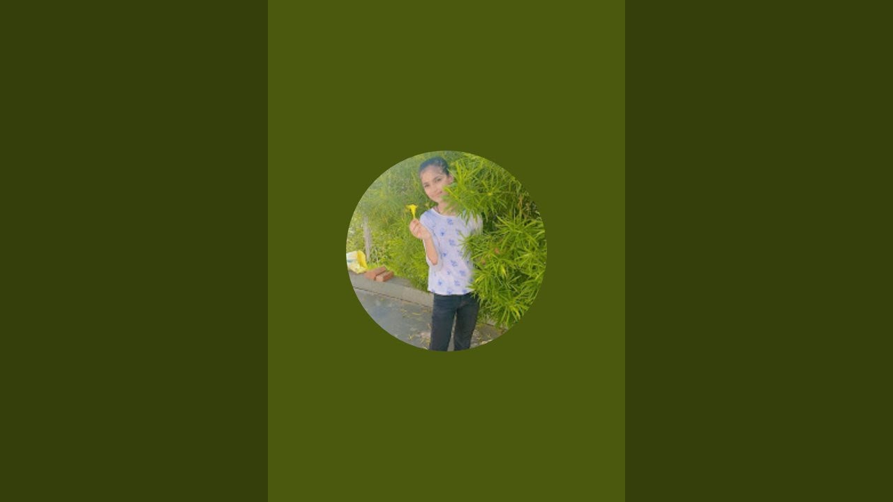 Channel grow kese kare