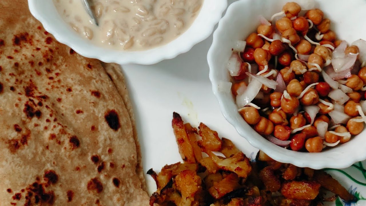 THE KITCHEN PRITI SINGH BIHAR 🇮🇳 is live! सुपर हेल्दी#DINNER#homemade#recipe#superhealthy viralvideo