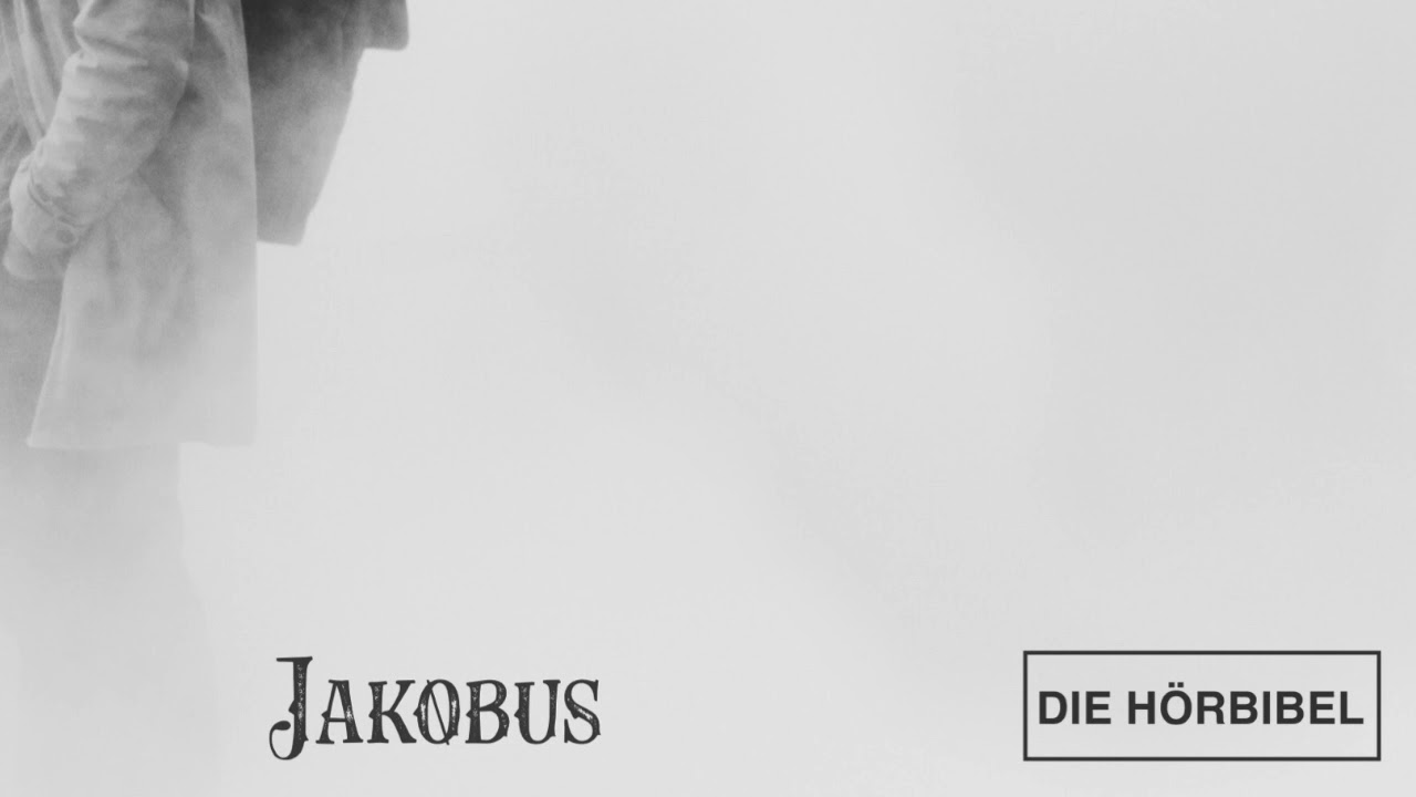 Jakobus