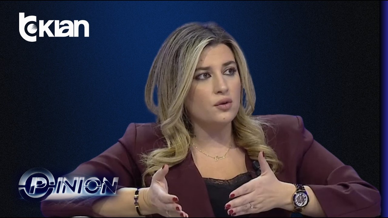 Imuniteti i Ballukut, Gjyli: Rama është mes dy zjarreve