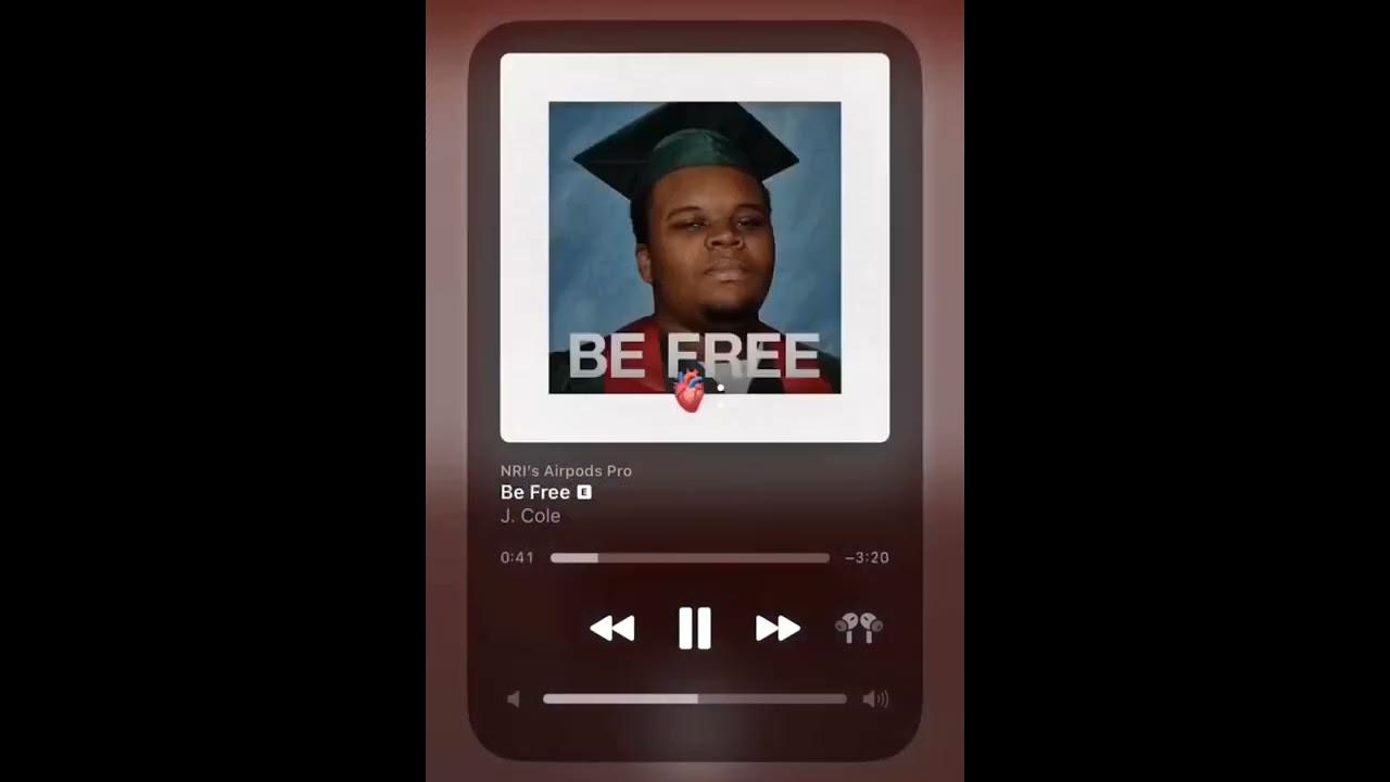 J. COLE - ONCE AN ADDICT ( REMAKE ) PROD.808Gđ