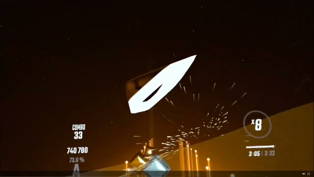 Cathedral and spin eternally (expert +)