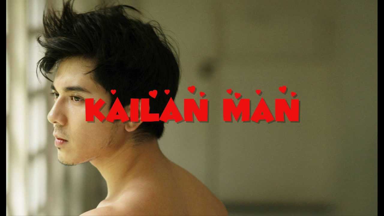 Hiling - Paolo avelino Lyrics