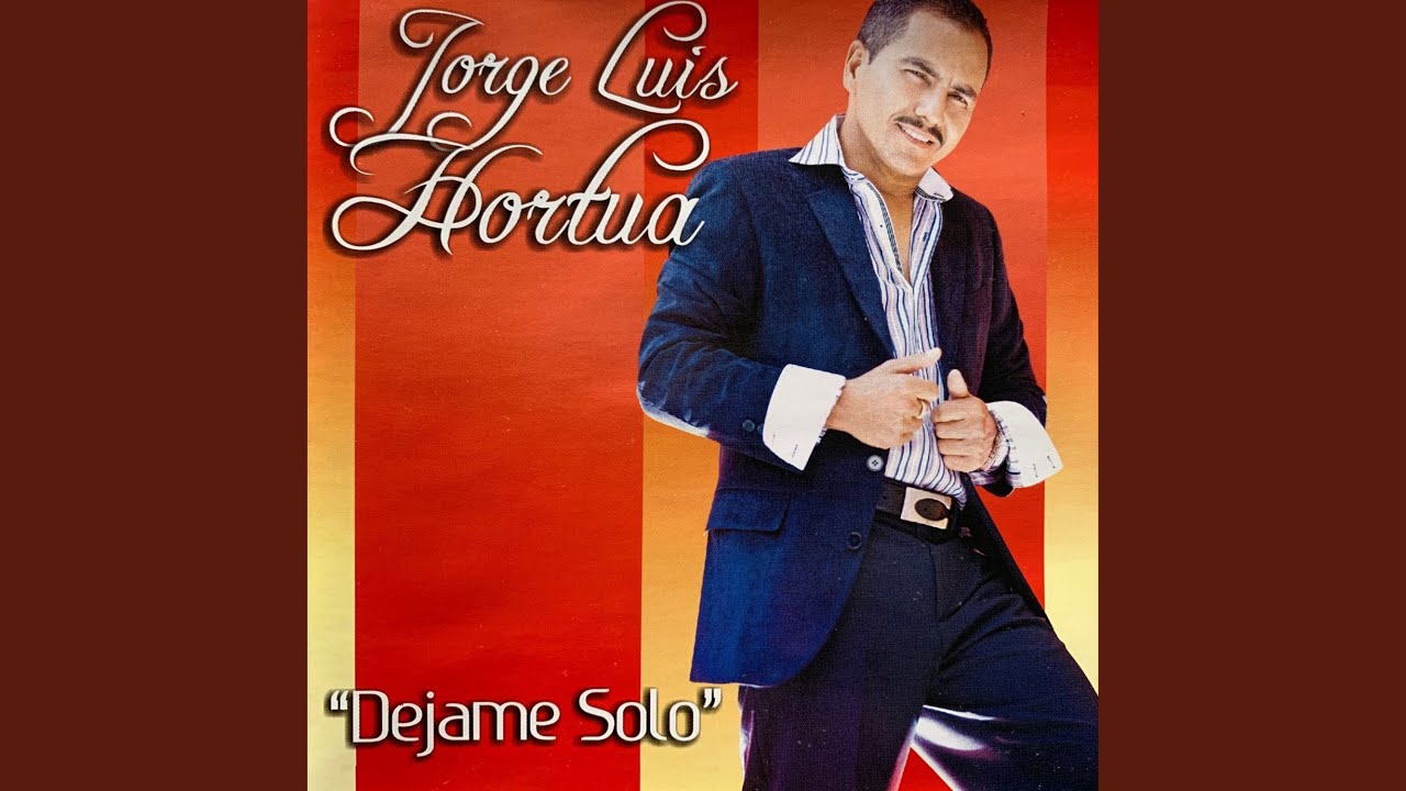Lo Que Nunca Te Dirán
