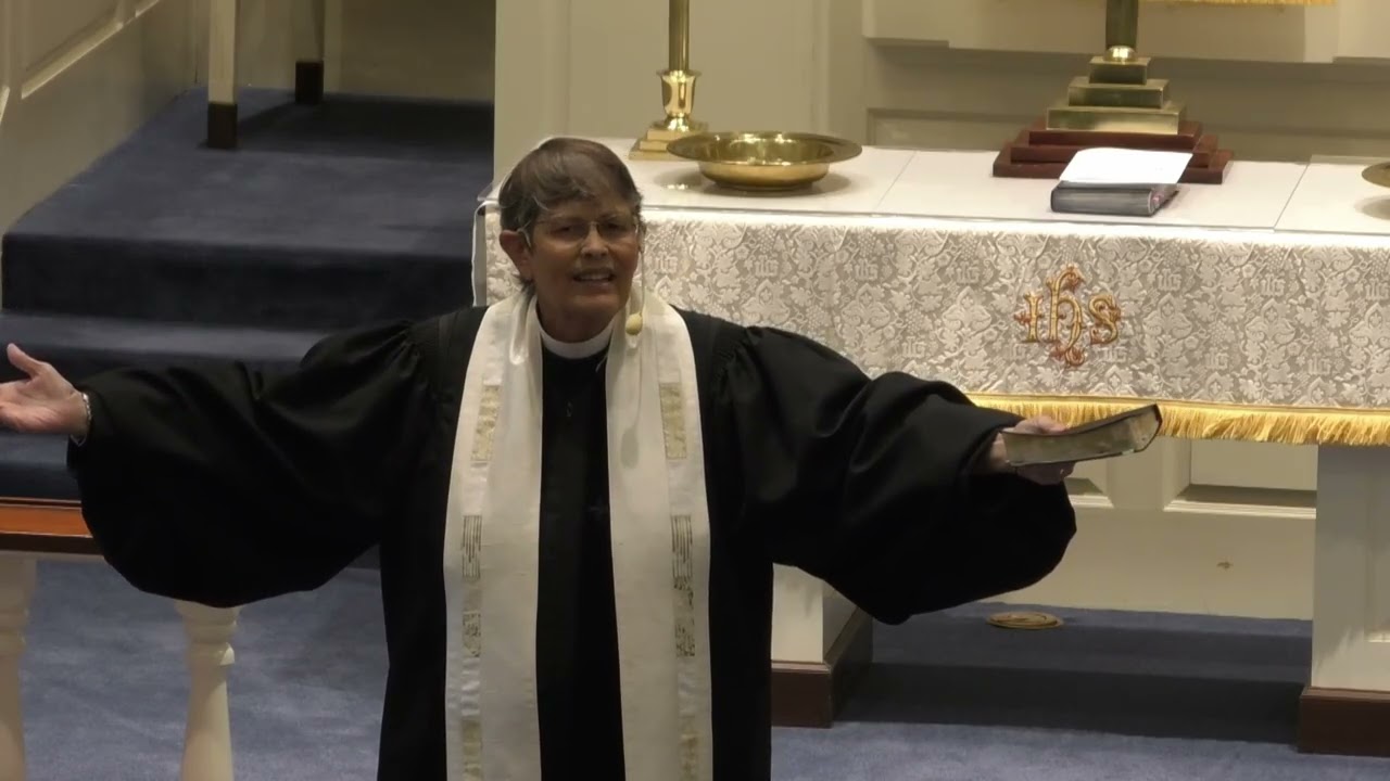 260215 EUMC Lessons and Sermon Transformation