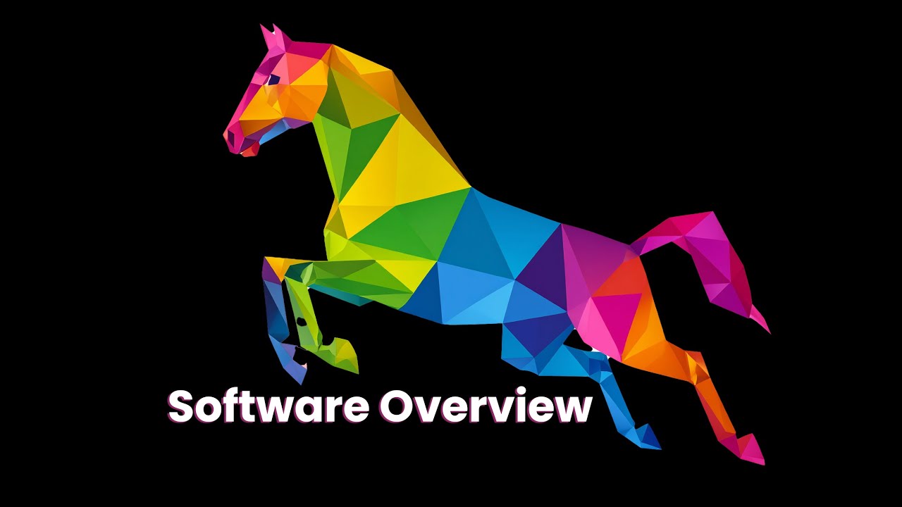 Overview of tax planning software