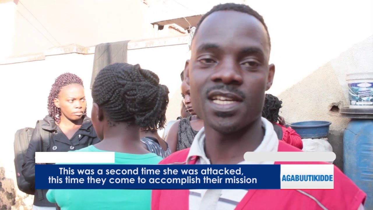 TWO KILLED AS ARMED ROBBER’S RAID MOBILE MONEY SHOP