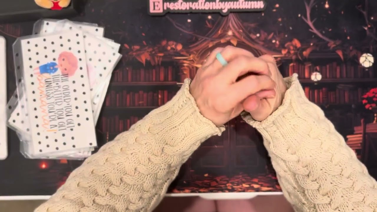 Честный и сырой мини-понедельник❤️