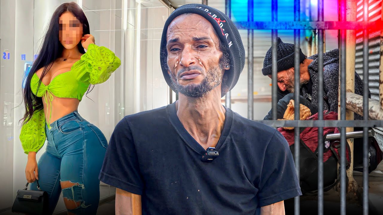 &iexcl;SE LLEV&Oacute; A UNA NI&Ntilde;A MILLONARIA POR AMOR Y TERMIN&Oacute; CONVERTIDO EN CRIMINAL!