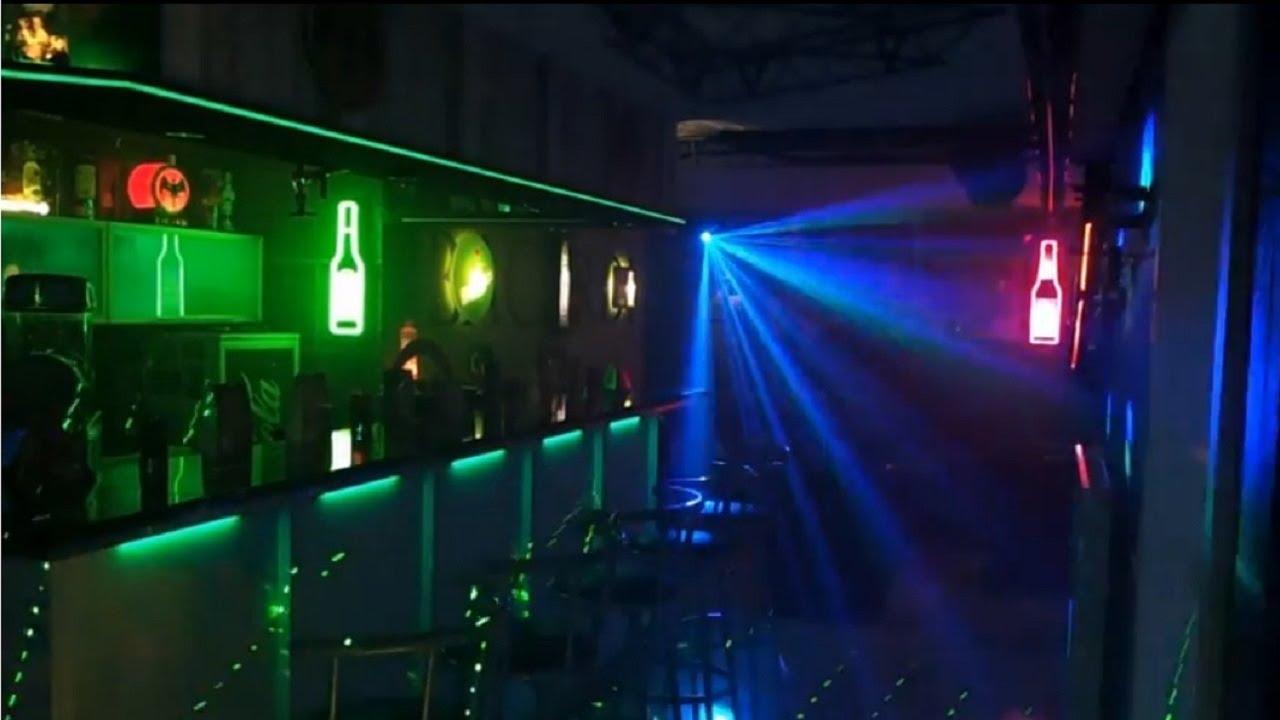 Partykeller - Ready To Take Off