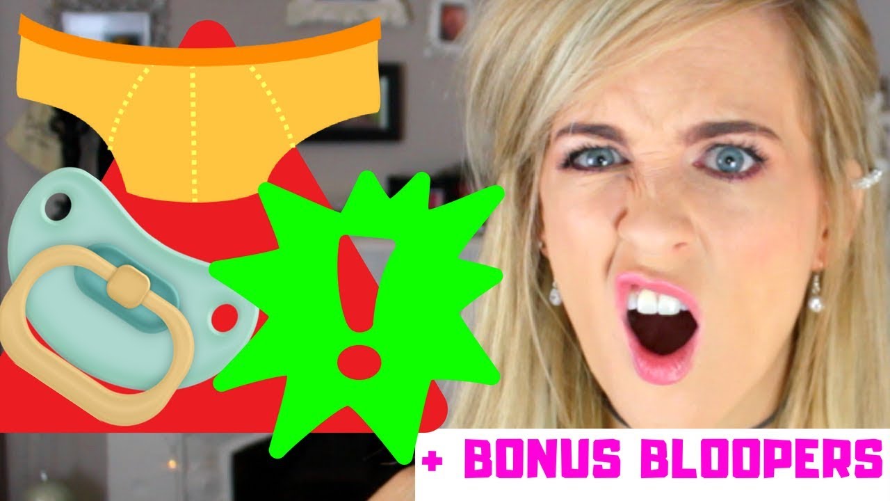 10 Weird AMERICAN Words (that Ireland has other words for)