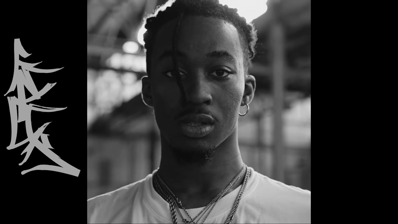 Mike Dimes Type Beat - &ldquo;Hard&rdquo;