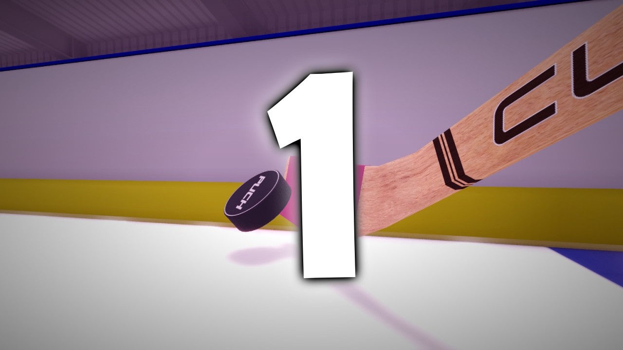 HALL OF HIGHLIGHTS 1! (BEST GOALS & SAVES) 🔥