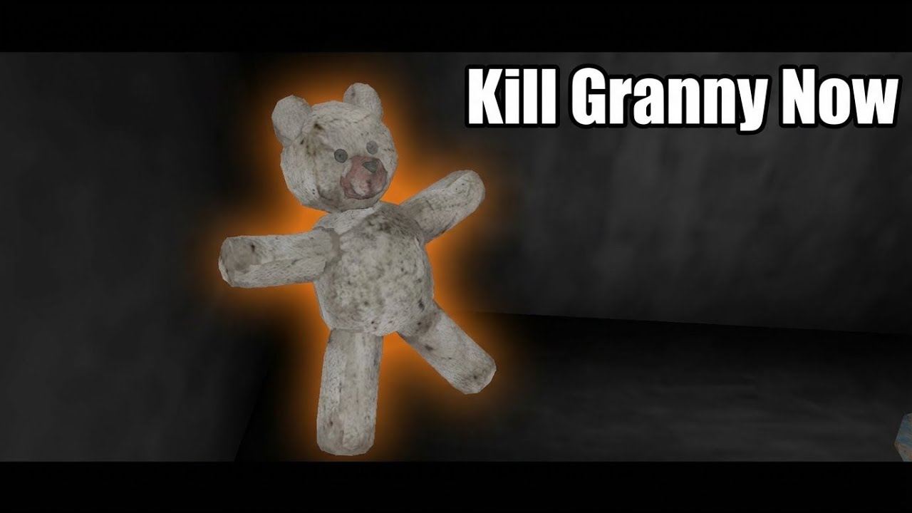 Granny ko kaise mare aur makdi ko kais emare #granny #viral #sachinptr #viralvideo #😈 #funny 