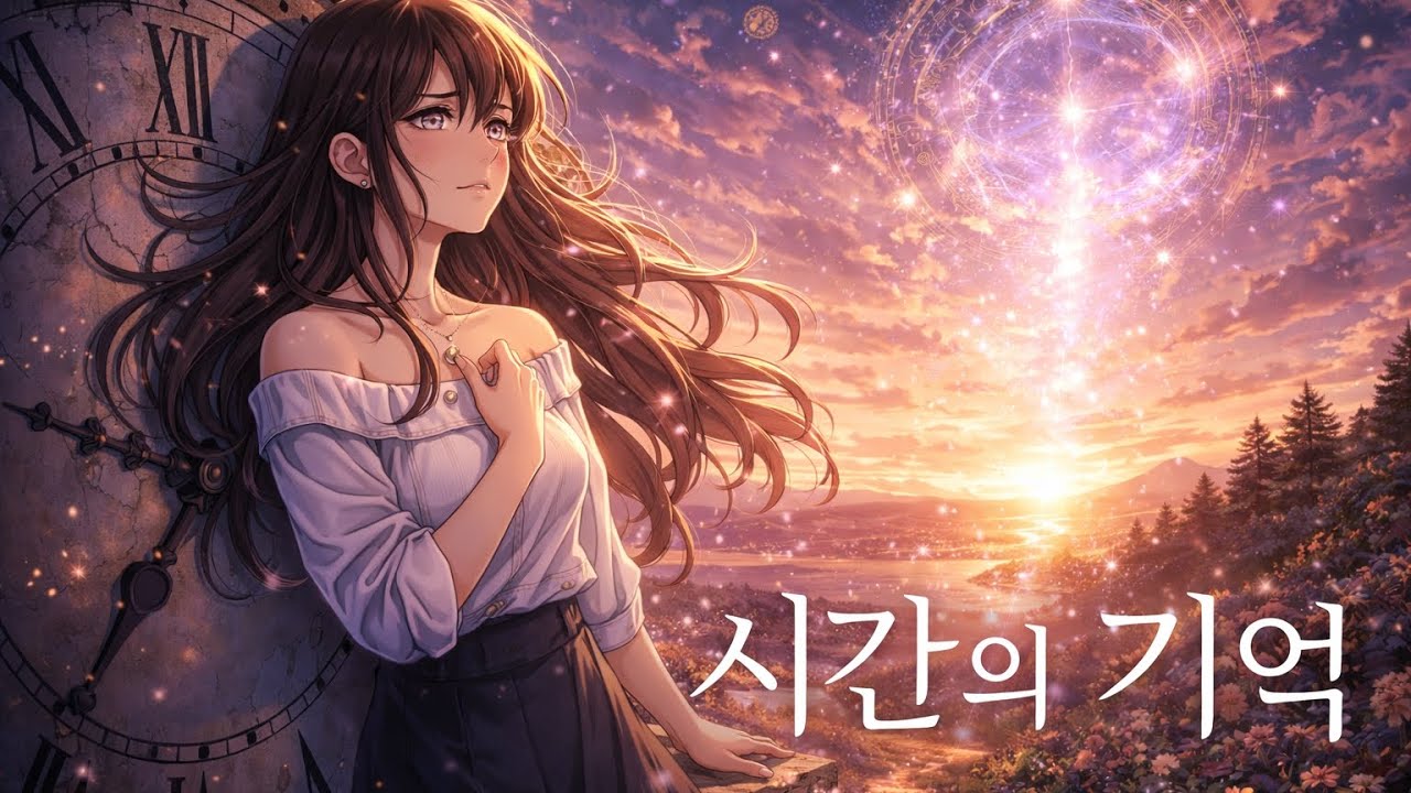 사간의 기억
