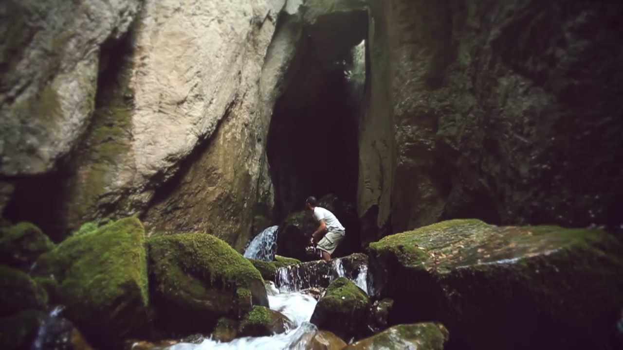 Toni Zen - Setila (Official Video)&sup2;&ordm;&sup1;&sup3;