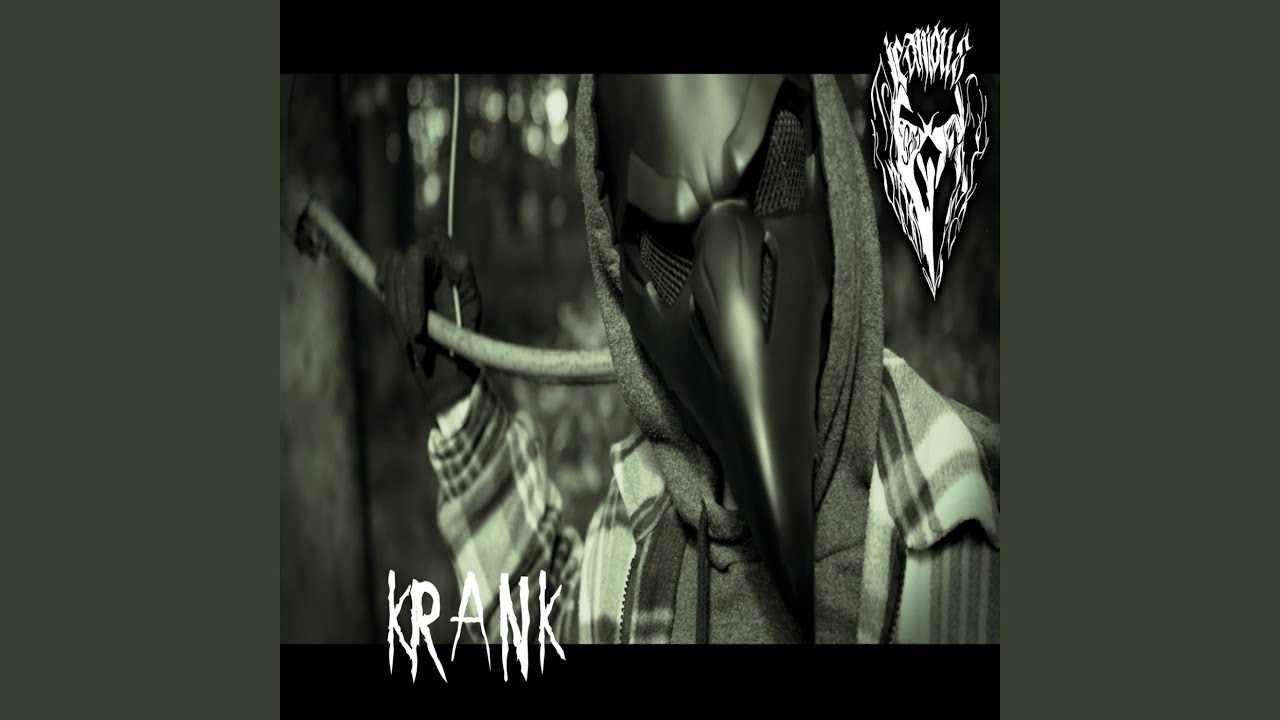 Krank