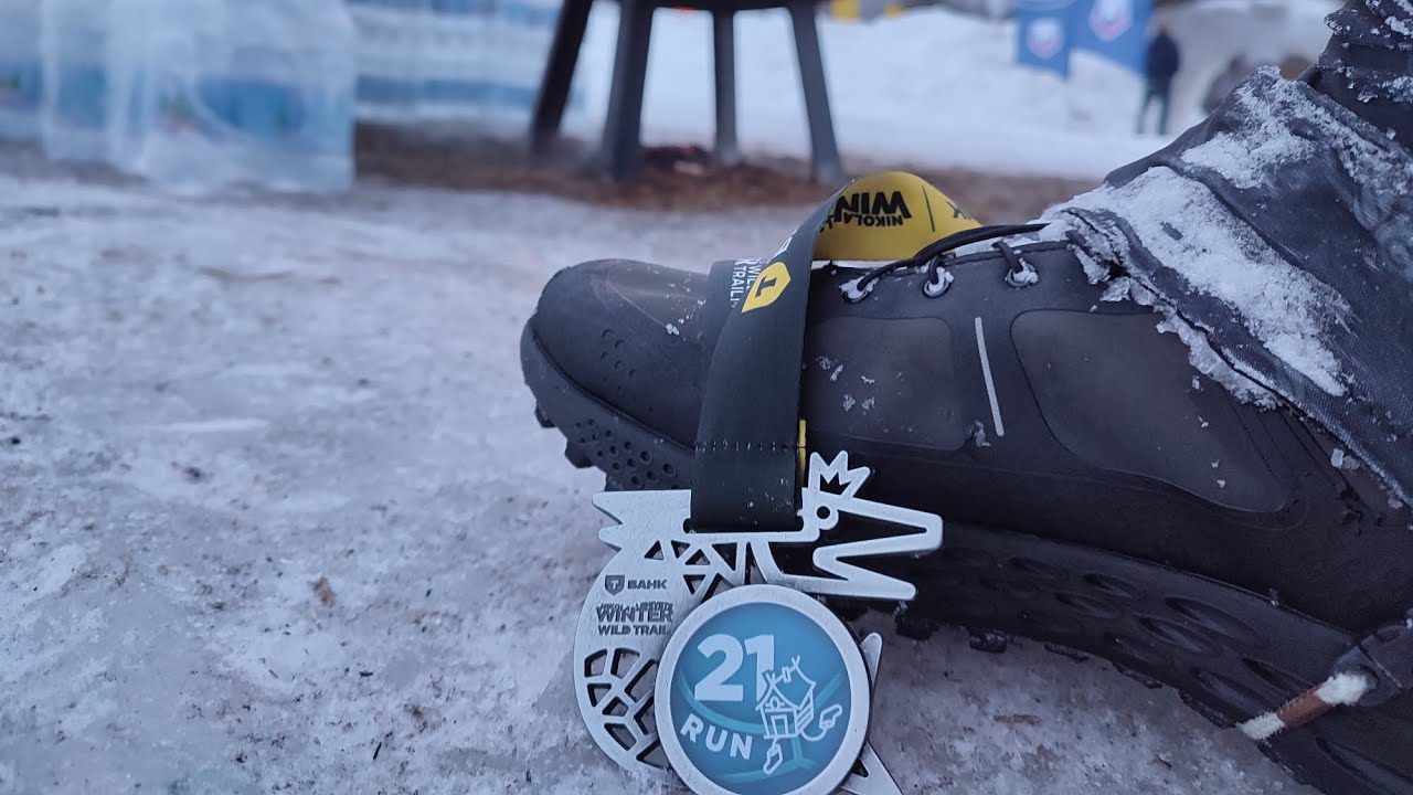 Николо-ленивец 26