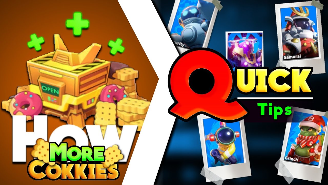 How to Get More Cokkies & Quick Tips for Super sus Game |#supersus  #quicktips #mobilegame #virus