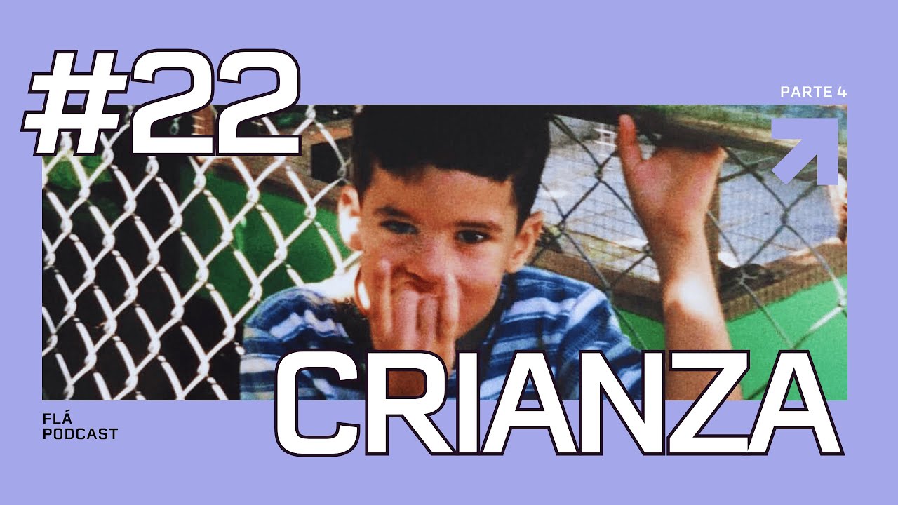 De DONDE salió BAD BUNNY??? | EP #22 PARTE 4