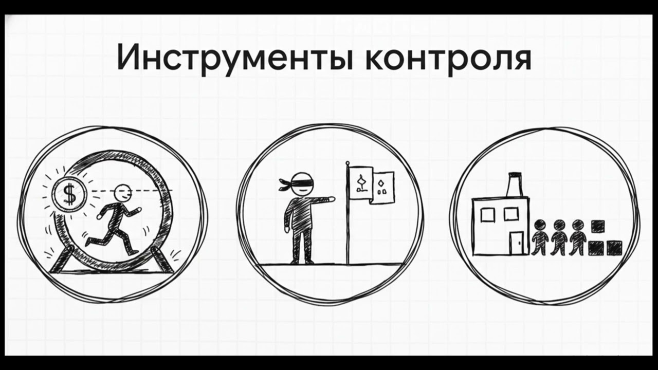 ЗАПРЕТНЫЕ ИДЕИ Жаке Фреско | Идеи, опередившие время
