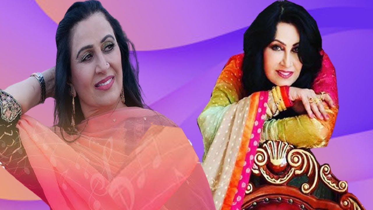 Pashto new song | Naghma Jan | New Songs 2022 | Naghma Pashto new tapay