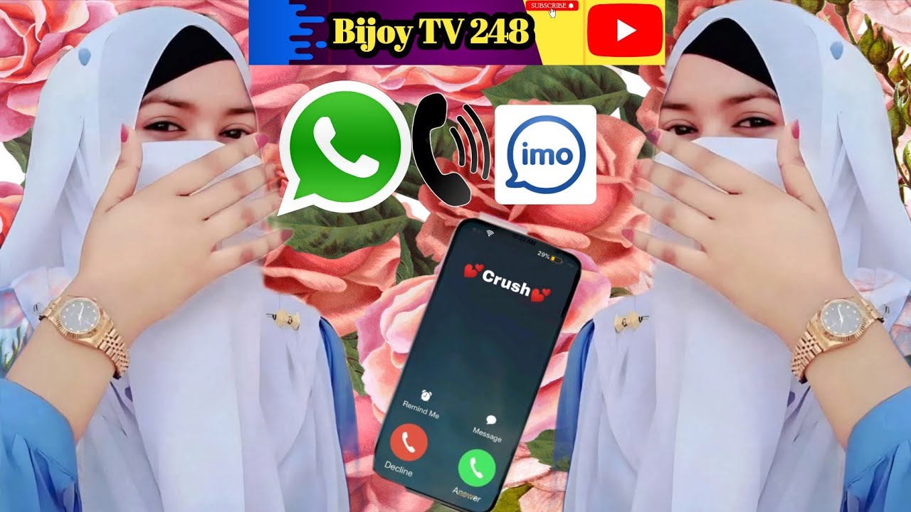 বাংলাদেশ প্রতিবেদন মনের মত একটি জীবনসঙ্গী চাই 