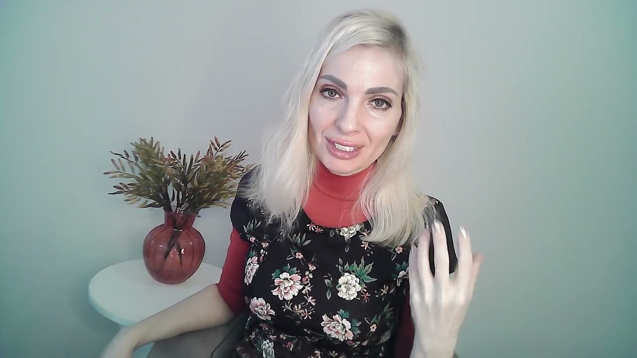 Денежный потолок / Что делать, если уперся в денежный потолок