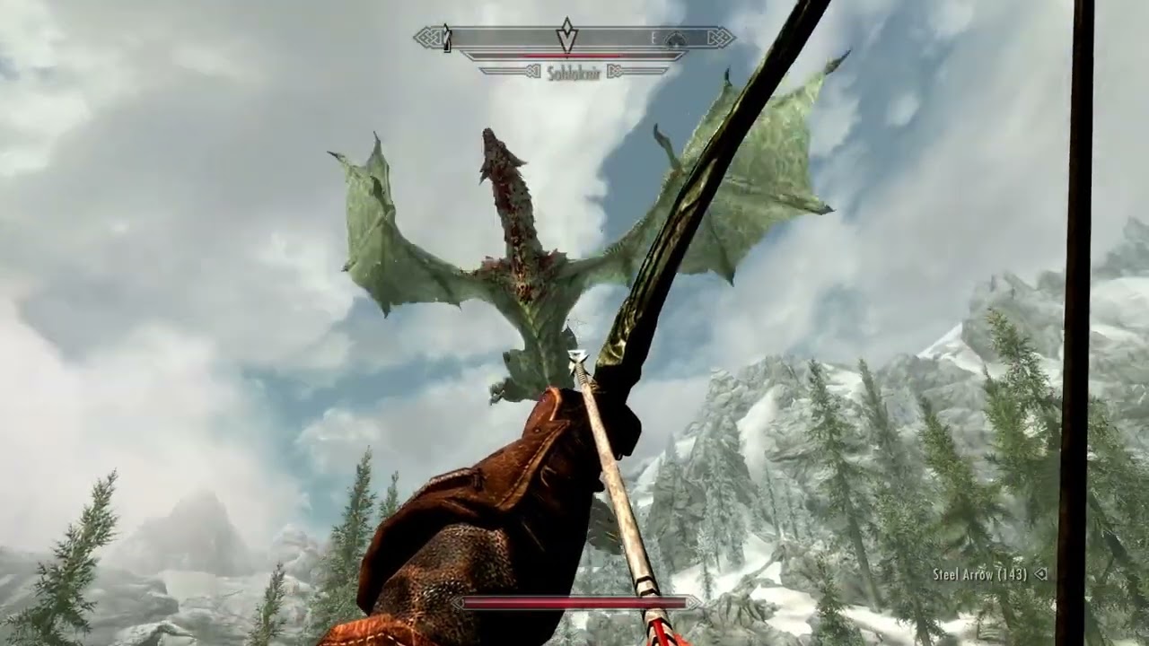 Skyrim_20210321150059