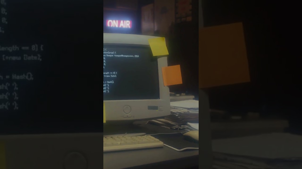 What is Linux? 🔥 The Operating System Hackers & Cybersecurity Pros Use in 2025
