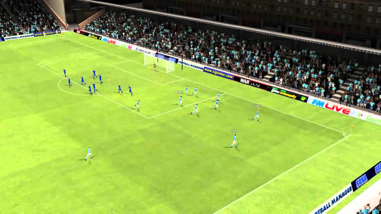 Dinamo FM 4 - 0 Siracusa - Match Highlights