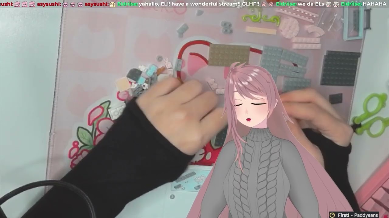 We can survive this snow | Nuclear Nightmare