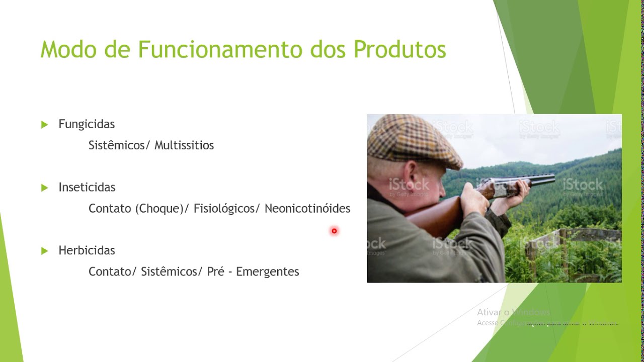 Aula 2- Definindo Alvos e Funcionamento dos Produtos