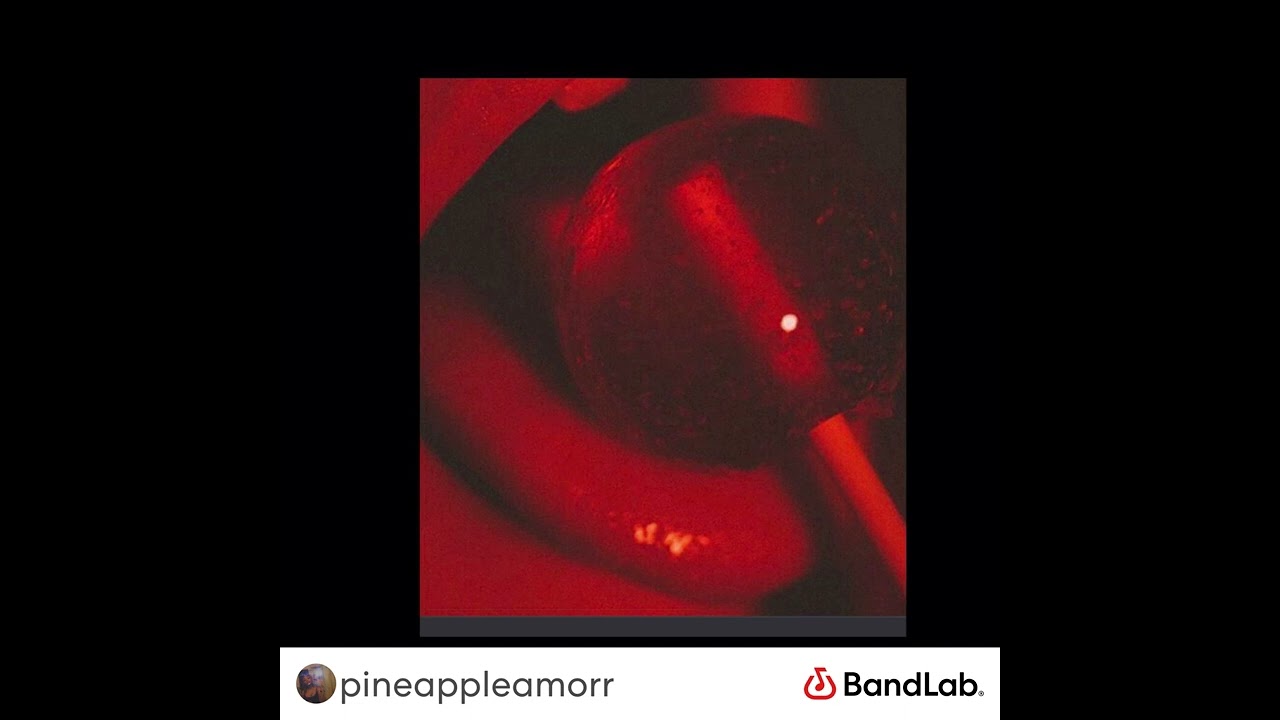 Amor -  divine obsession