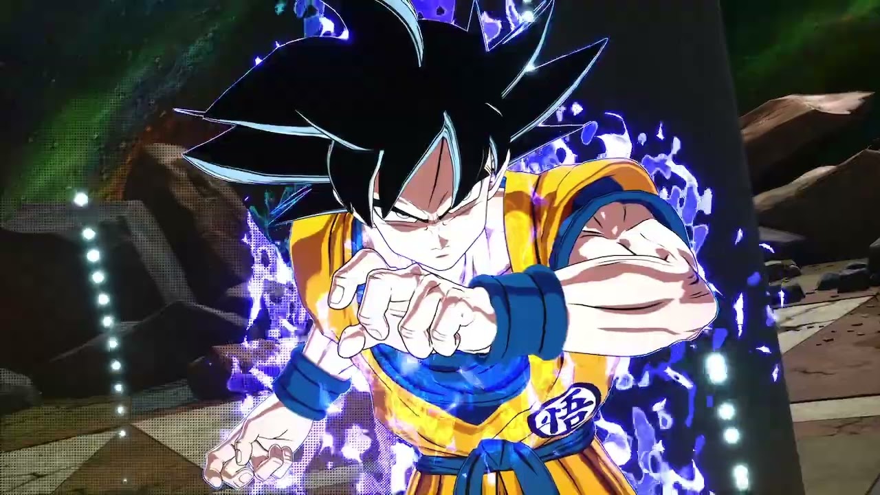 【プライド・トルーパーズ】ミッション100 #スパーキングゼロ