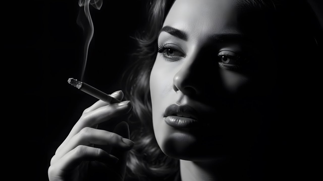 💜 Vocal House Mix 2026 🎧 – Soulful Grooves & Chillout Beats 🌅 — Dream. Feel. Repeat.