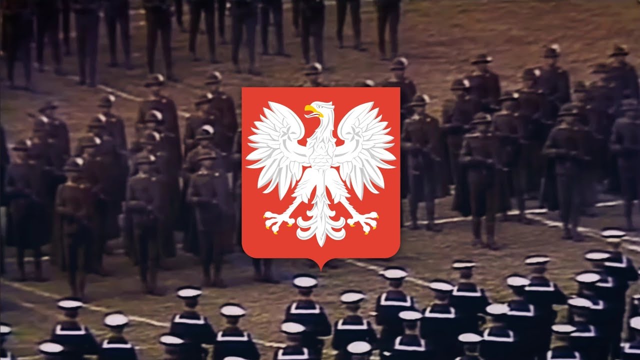 [Footage] 
