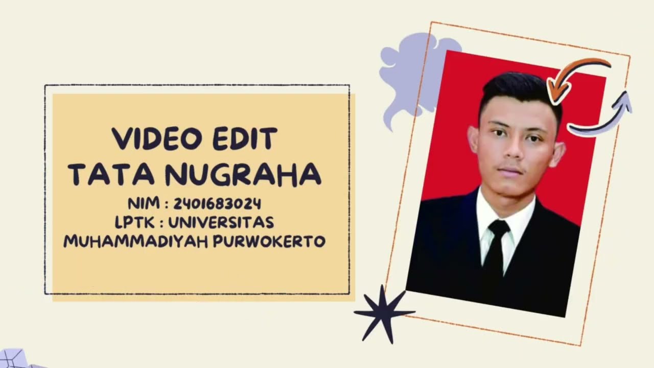 Praktik Mengajar UKIN – Dari Pembukaan Sampai Penutup - LPTK UNIVERSITAS MUHAMMADIYAH PUWOKERTO
