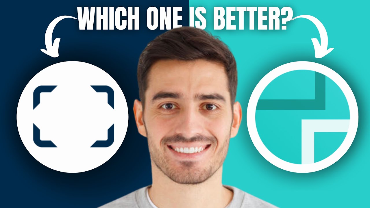 Shootproof vs Pixieset (2026) | Which is Better?