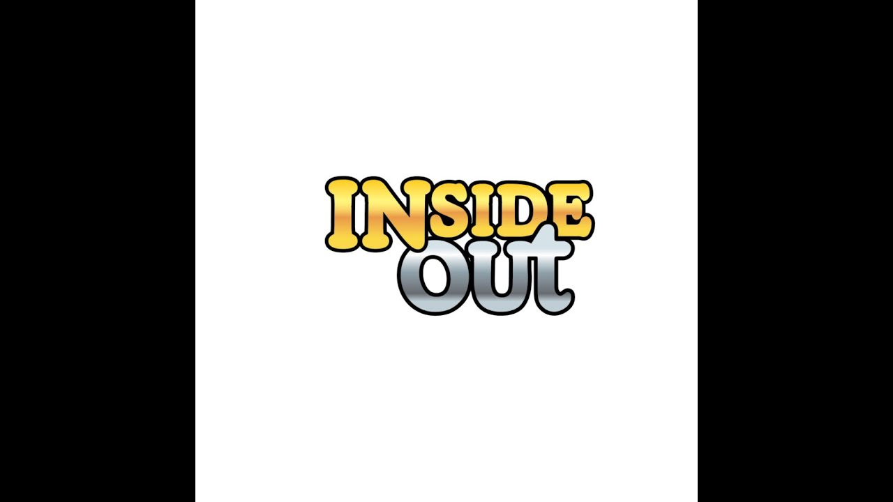 Inside Out Texas Award Winning Party Band