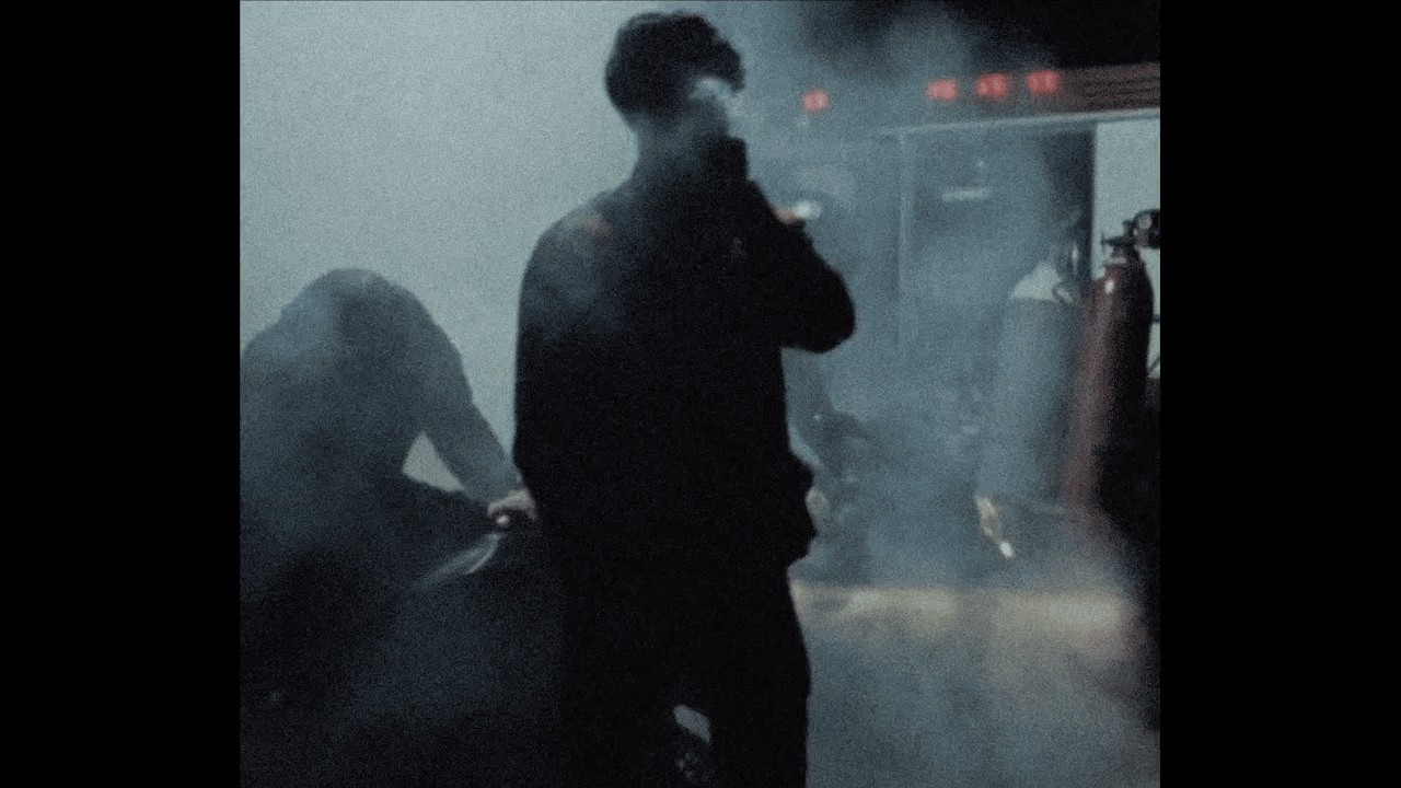 [FREE] Ufo361 Type Beat ~ 