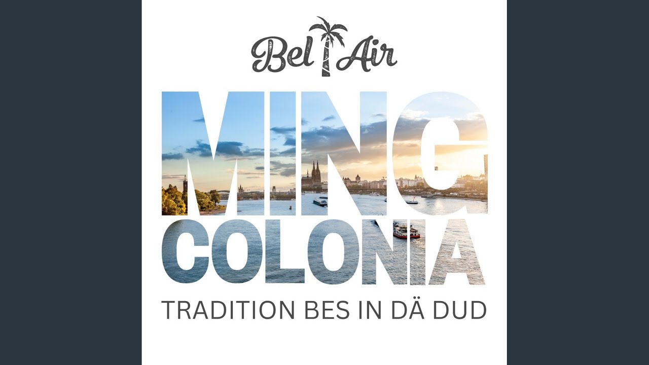 Ming Colonia