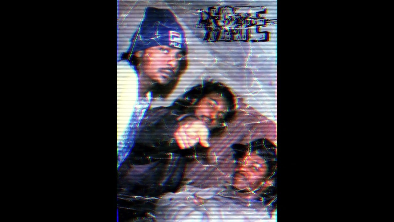 {FREE} Dark Memphis Devilshyt Type Beat 2026 | DJ Sound x DJ Paul Instrumental 