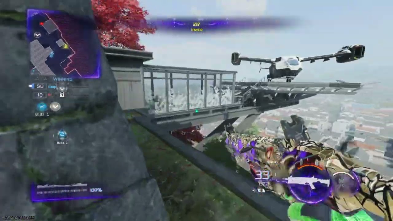 Call of Duty®_20260315031443