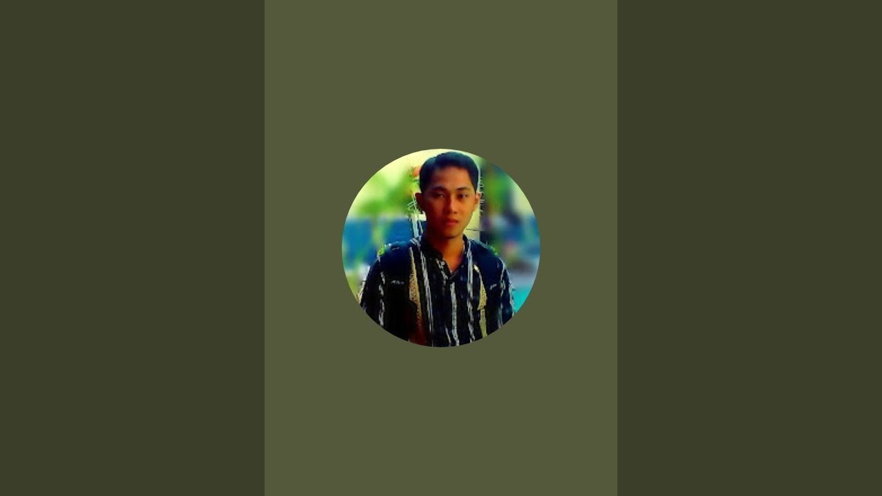 Lanjut Lagi susun-susun Batanya
