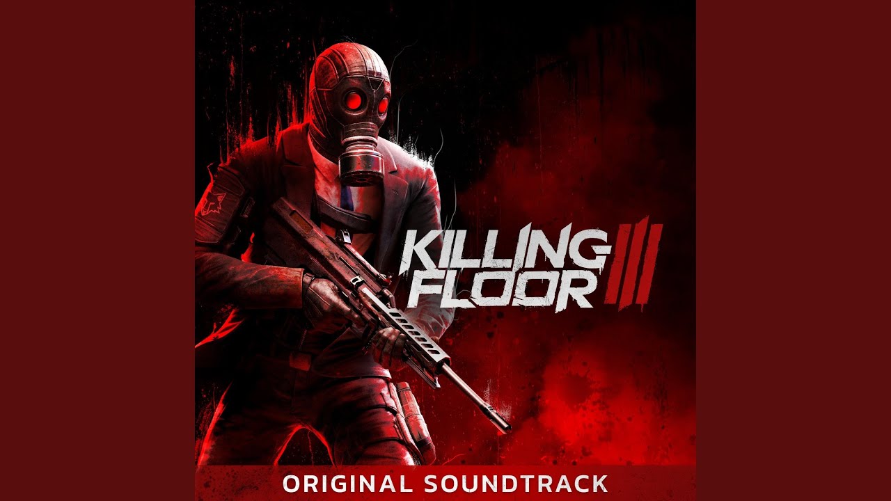 Die Volter (Nightfall Remix)
