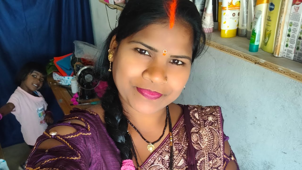 Hello dosto Hppye Shivratri Aap Sabhi Logo ko Darshan karati hu Sati Maa Ki