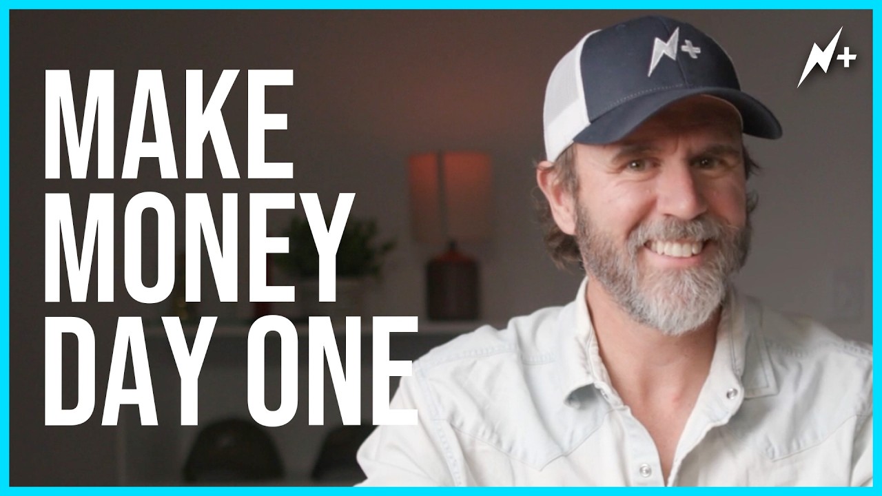 How to Turn Your First 40 Claims into Reliable Income&mdash;Even on Day 1
